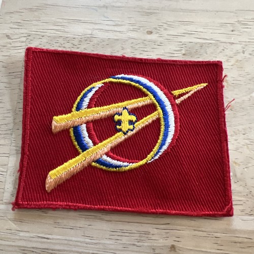 Explorer scout universal - scout,