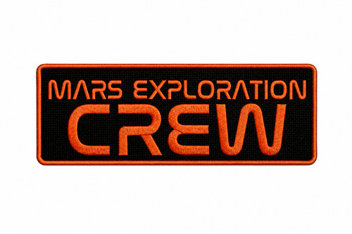 Mars stars solar - solar, system