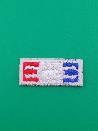 Explorer silver award - award, knot