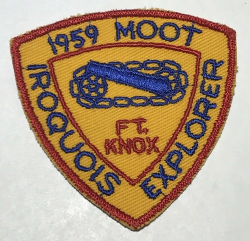 1959 iroquois explorer moot - iroquois,