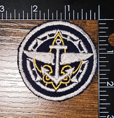 Boy scout explorer universal - scout,