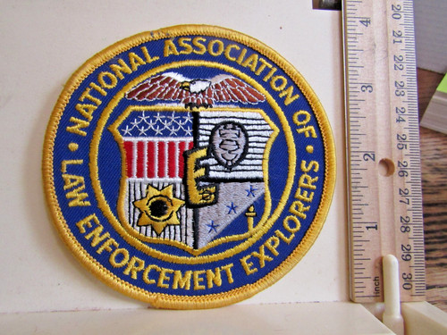 Vintage national - 4",
