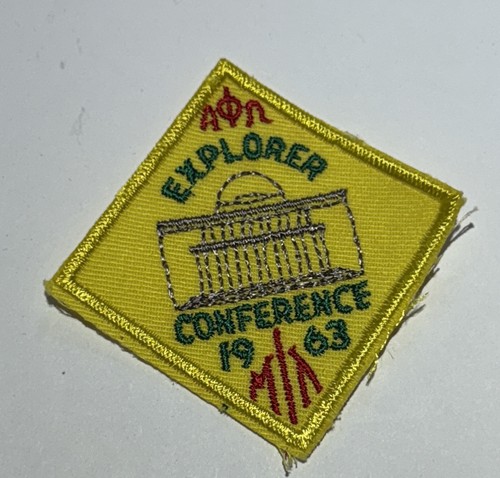 1963 massachusetts institute - massachusetts,