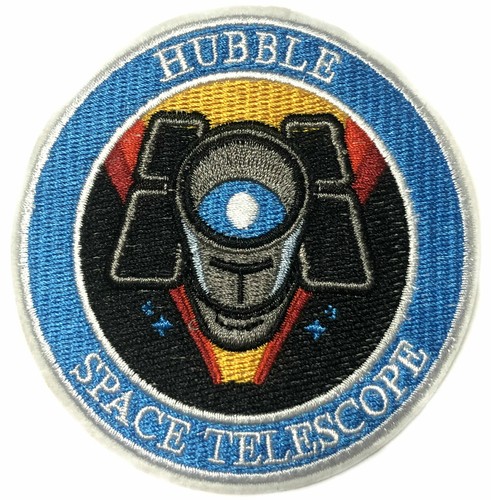 Hubble space telescope - hubble,