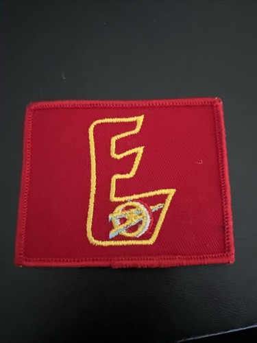 Explorer universal patch - explorer,