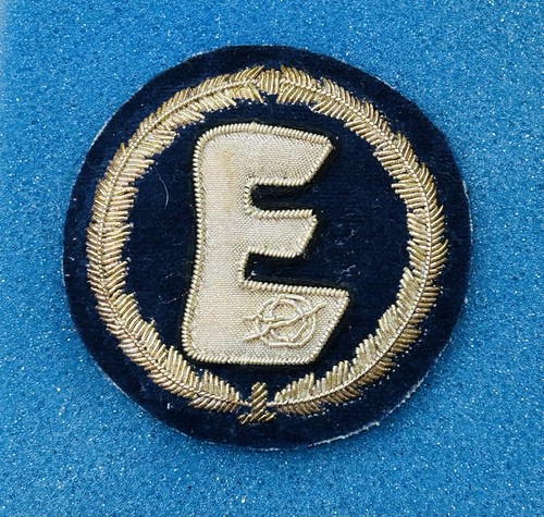 Boy explorer scout - 2”, round