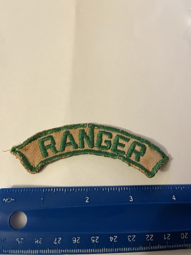 Vintage boy scout explorer - boy,