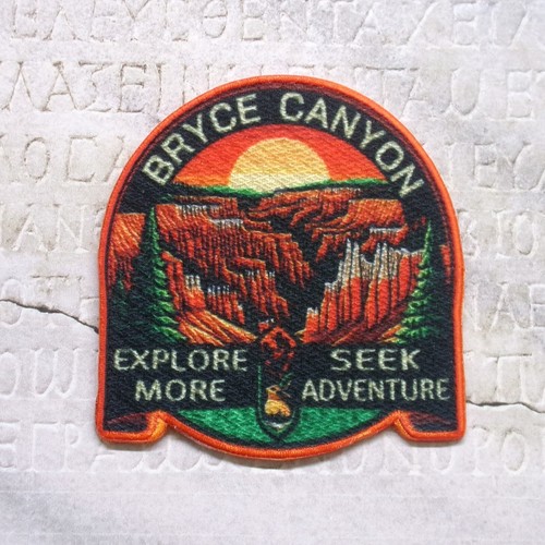 Bryce canyon national - bryce,