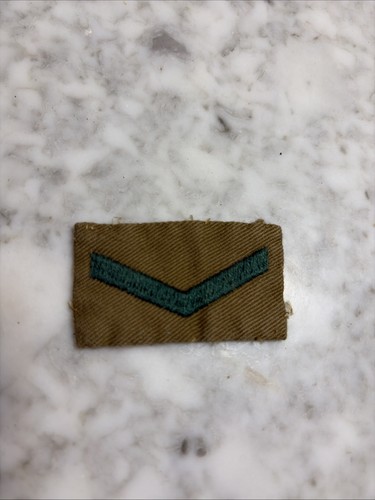 Explorer scout patrol leader - explorer,