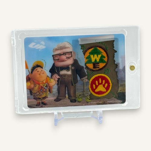 2023 disney pixar up - 2023,