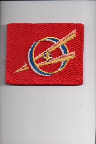 Explorer patch