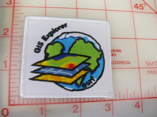 2013 jamboree collectible gis - jamboree,
