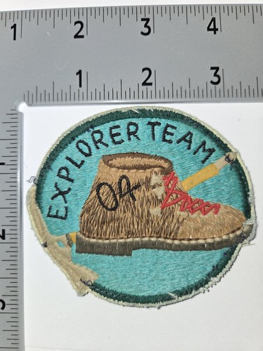 Polo ralph lauren patches - ralph,