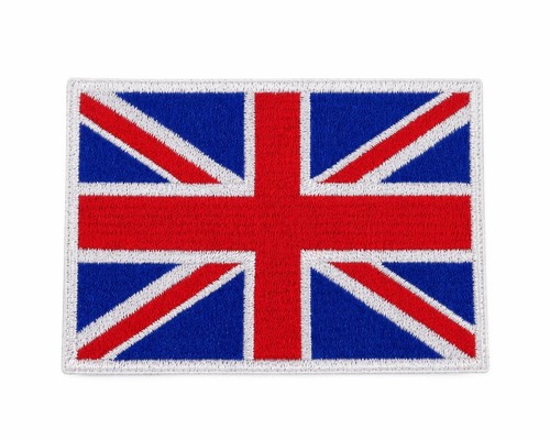 Explorer united kingdom flag - united,
