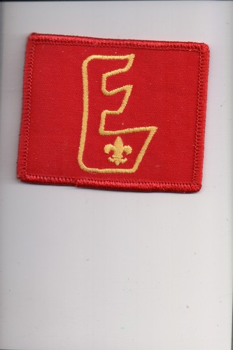 Explorer patch