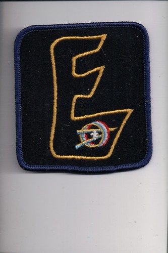 Explorer patch