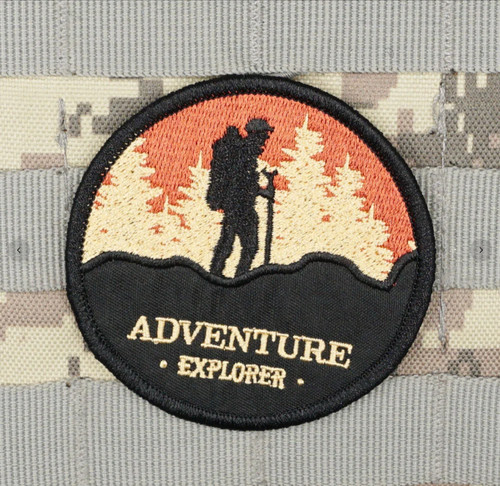 Fabulous and rare - fabulous, adventure