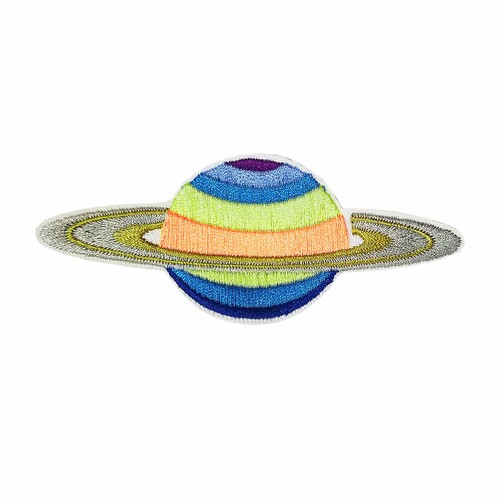 Saturn planet cut out - saturn,