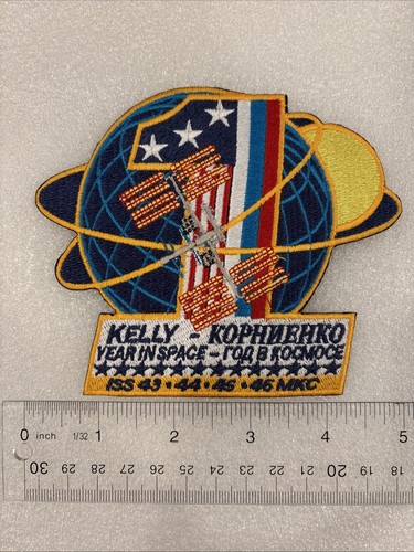 Commemorative expedition - commemorative,