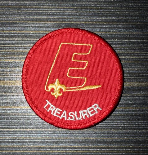 Boy scouts america - of,
