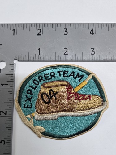 Polo ralph lauren - polo, patches