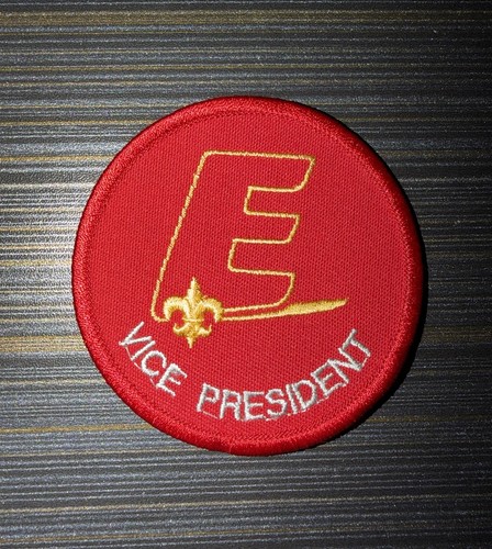 Boy scouts america - of,