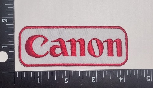 Canon document travel - canon, &
