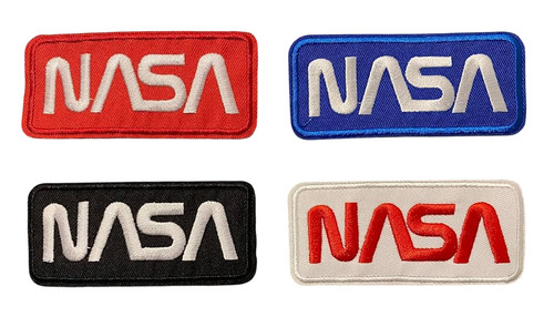 Space nasa astronaut - space,