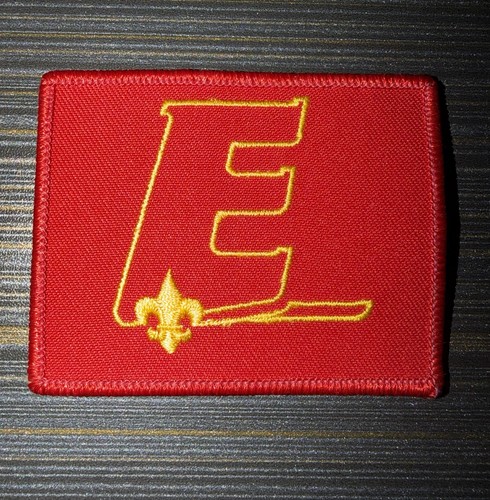 Boy scouts america explorer - america,