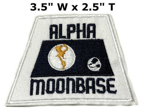 Alpha moonbase patch - alpha,